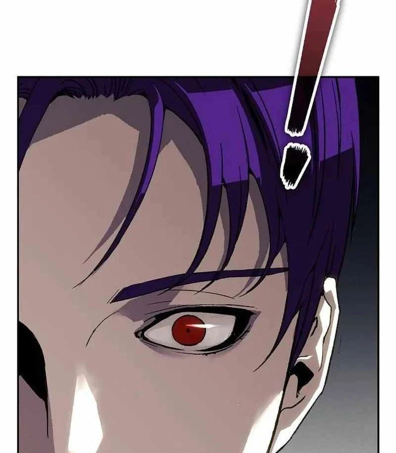 Hồ Sơ Ác Nhân Chapter 28 - 57