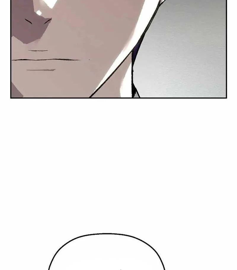 Hồ Sơ Ác Nhân Chapter 28 - 58