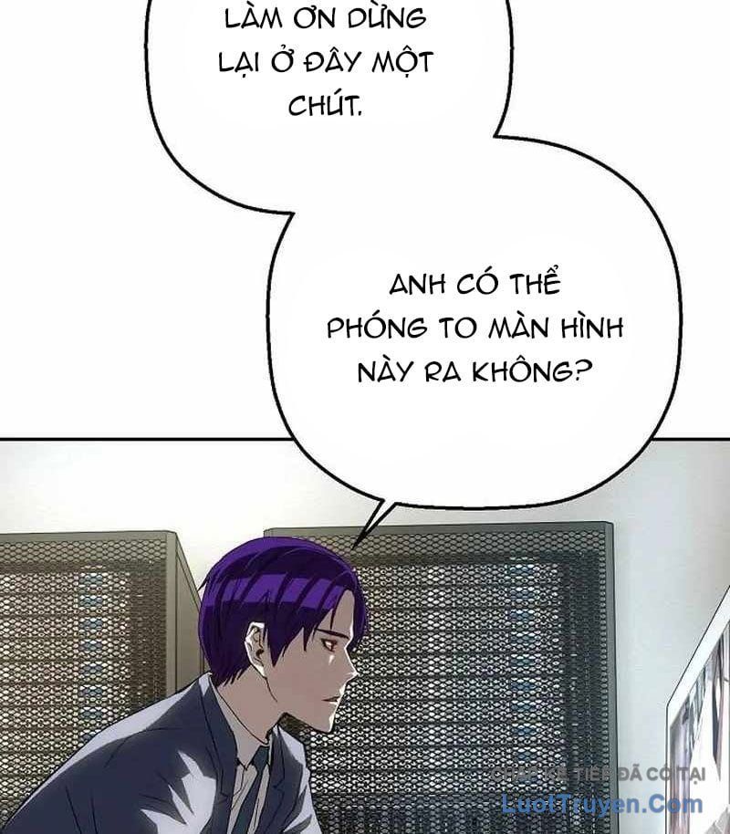 Hồ Sơ Ác Nhân Chapter 28 - 59