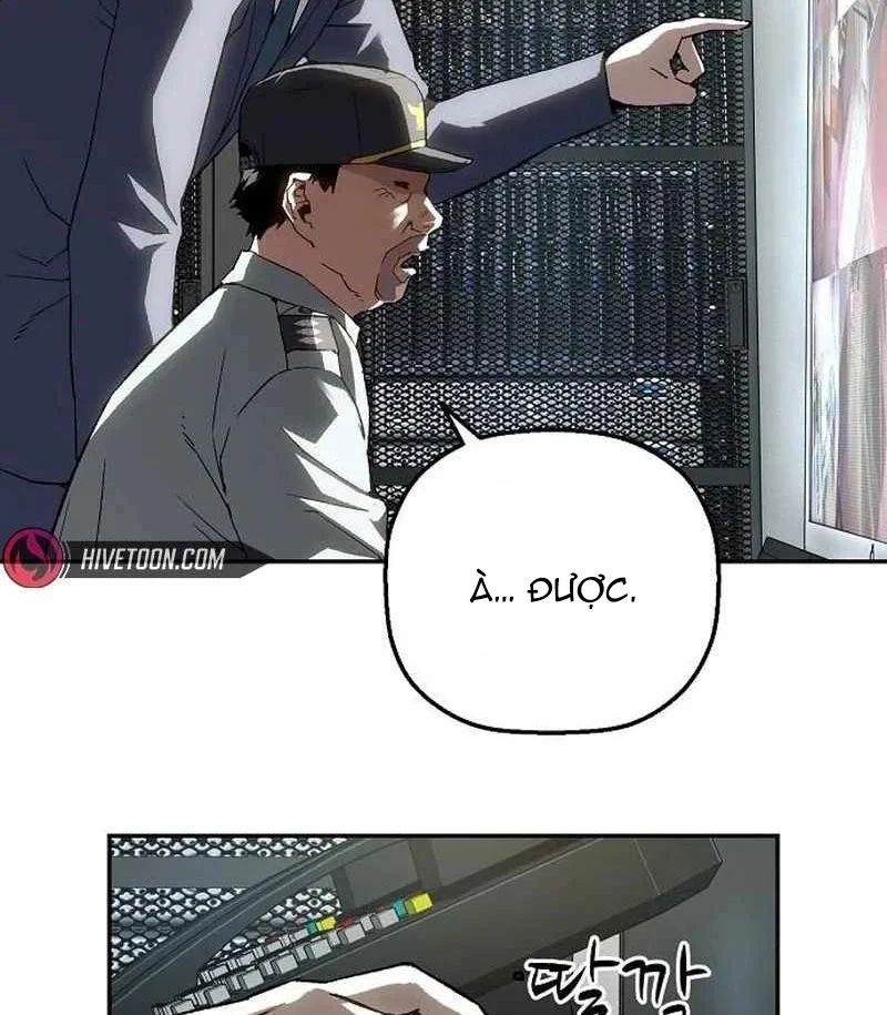 Hồ Sơ Ác Nhân Chapter 28 - 60