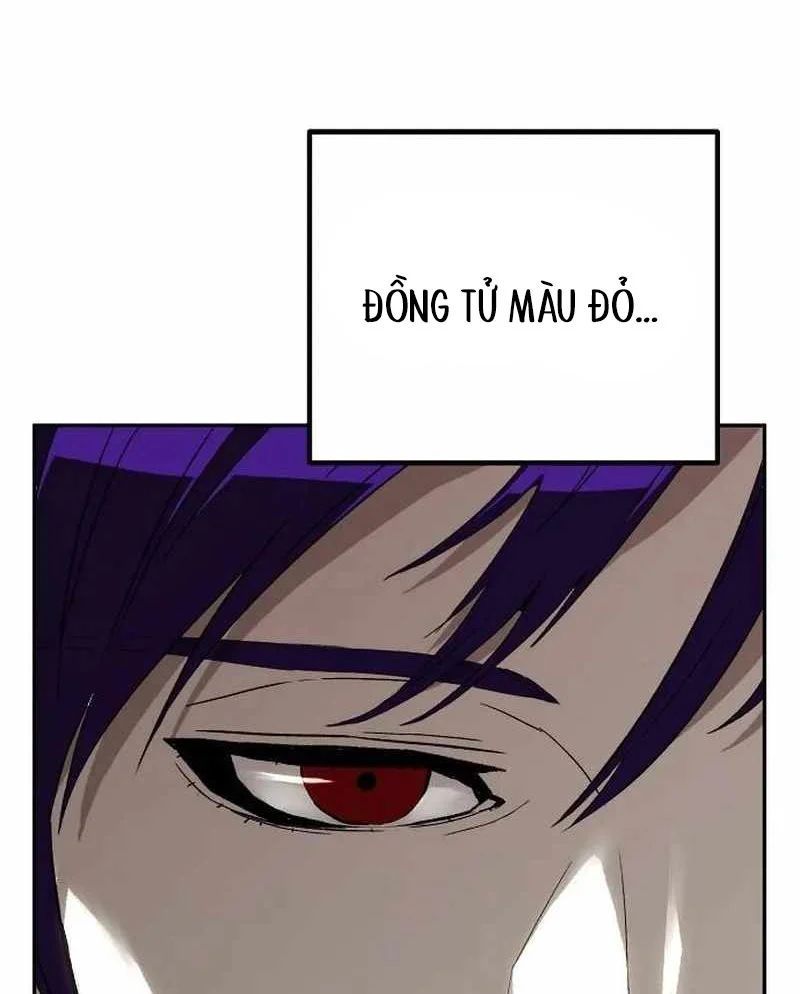 Hồ Sơ Ác Nhân Chapter 28 - 7