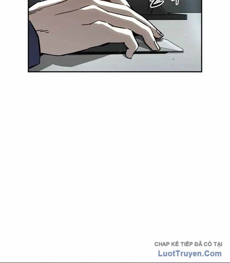 Hồ Sơ Ác Nhân Chapter 28 - 61