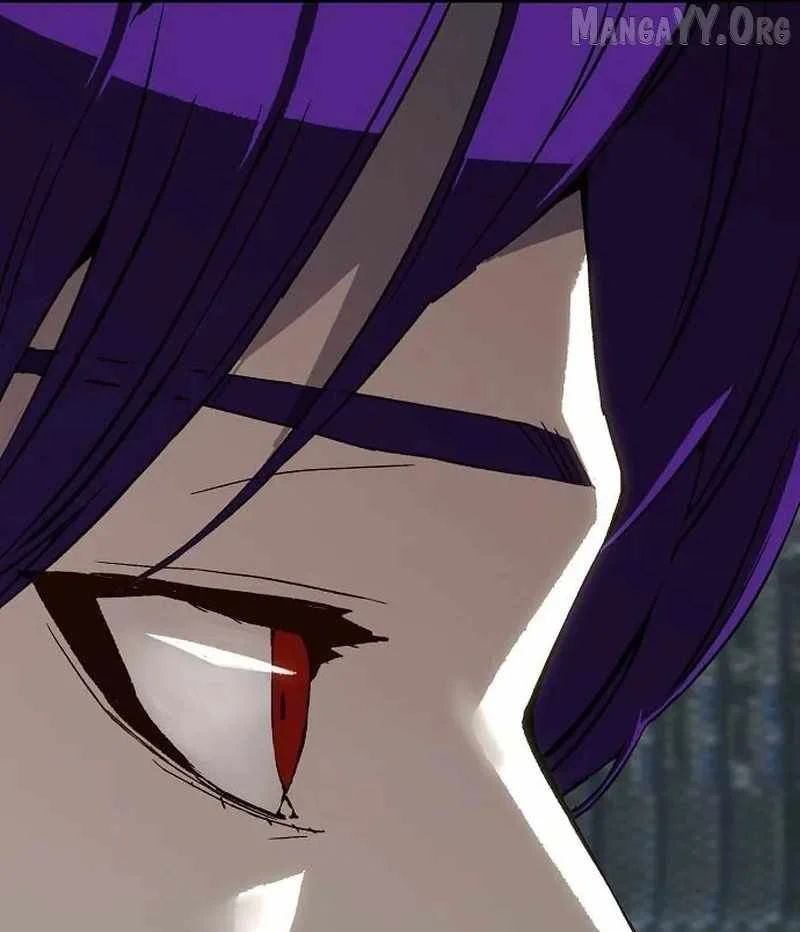 Hồ Sơ Ác Nhân Chapter 28 - 62