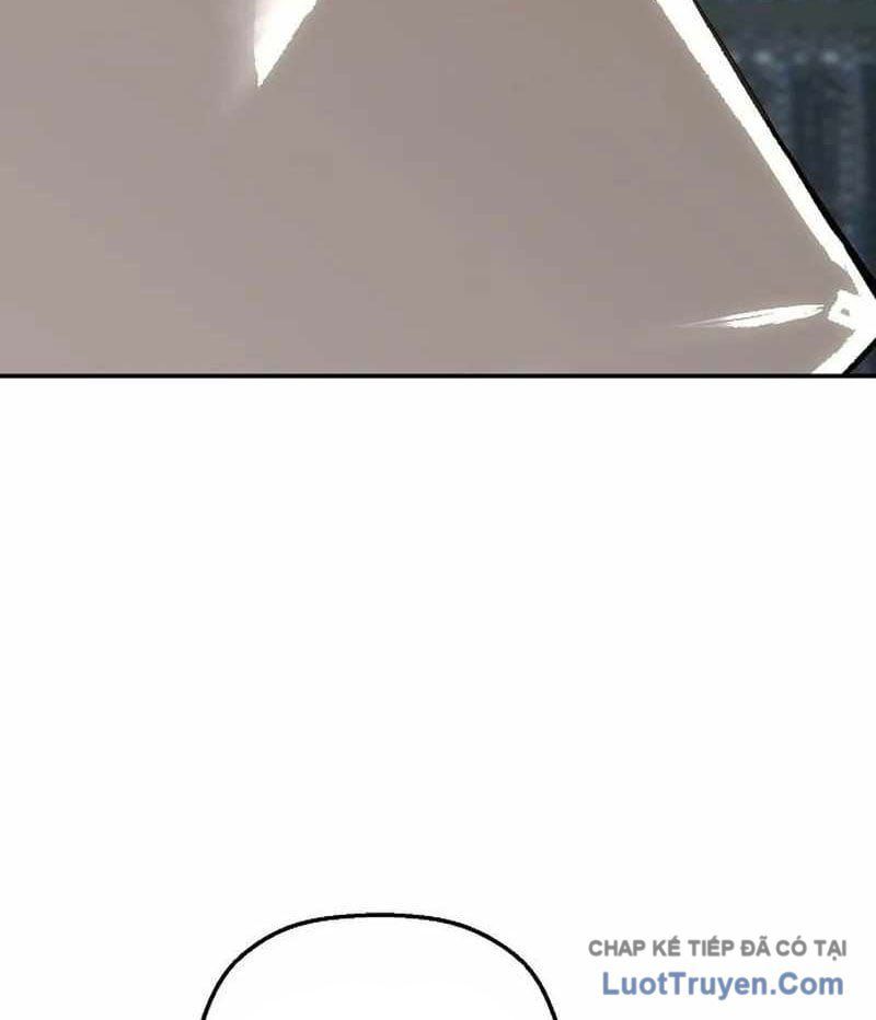 Hồ Sơ Ác Nhân Chapter 28 - 63
