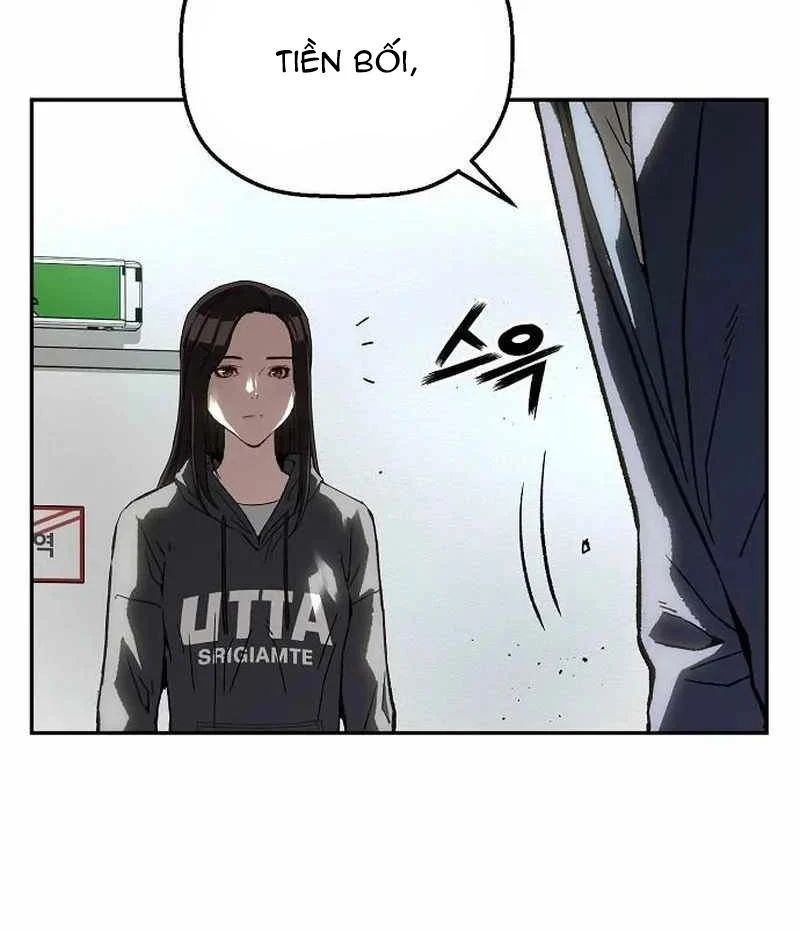 Hồ Sơ Ác Nhân Chapter 28 - 64