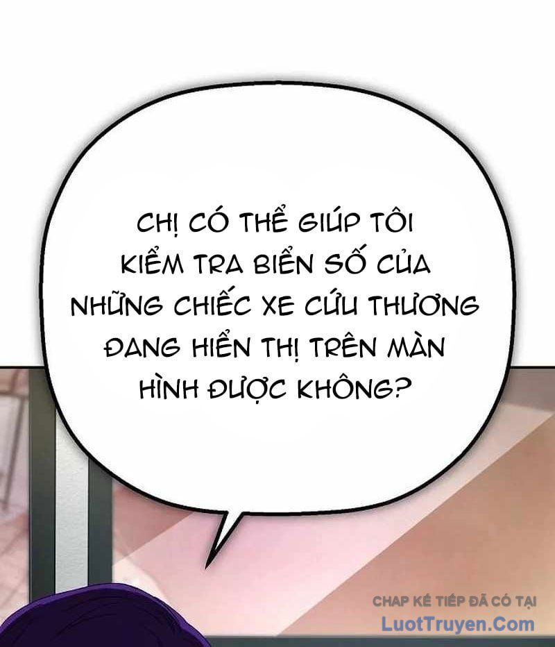 Hồ Sơ Ác Nhân Chapter 28 - 65