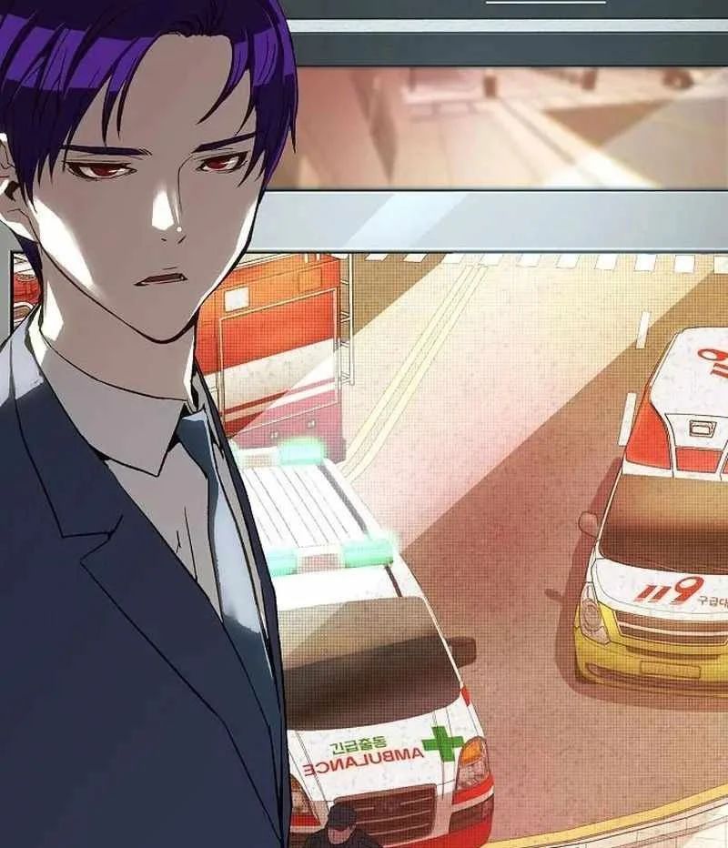 Hồ Sơ Ác Nhân Chapter 28 - 66