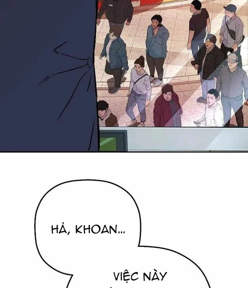 Hồ Sơ Ác Nhân Chapter 28 - 67