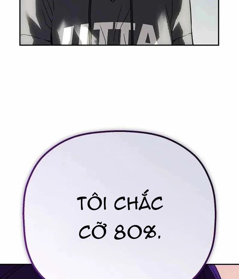 Hồ Sơ Ác Nhân Chapter 28 - 69