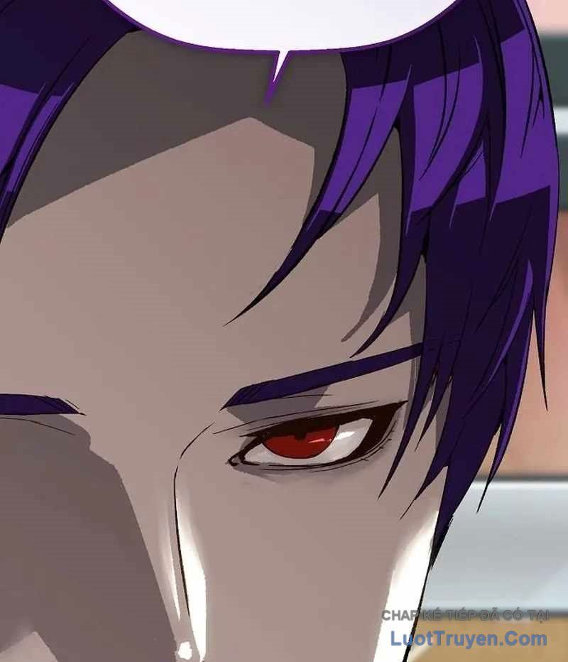 Hồ Sơ Ác Nhân Chapter 28 - 70