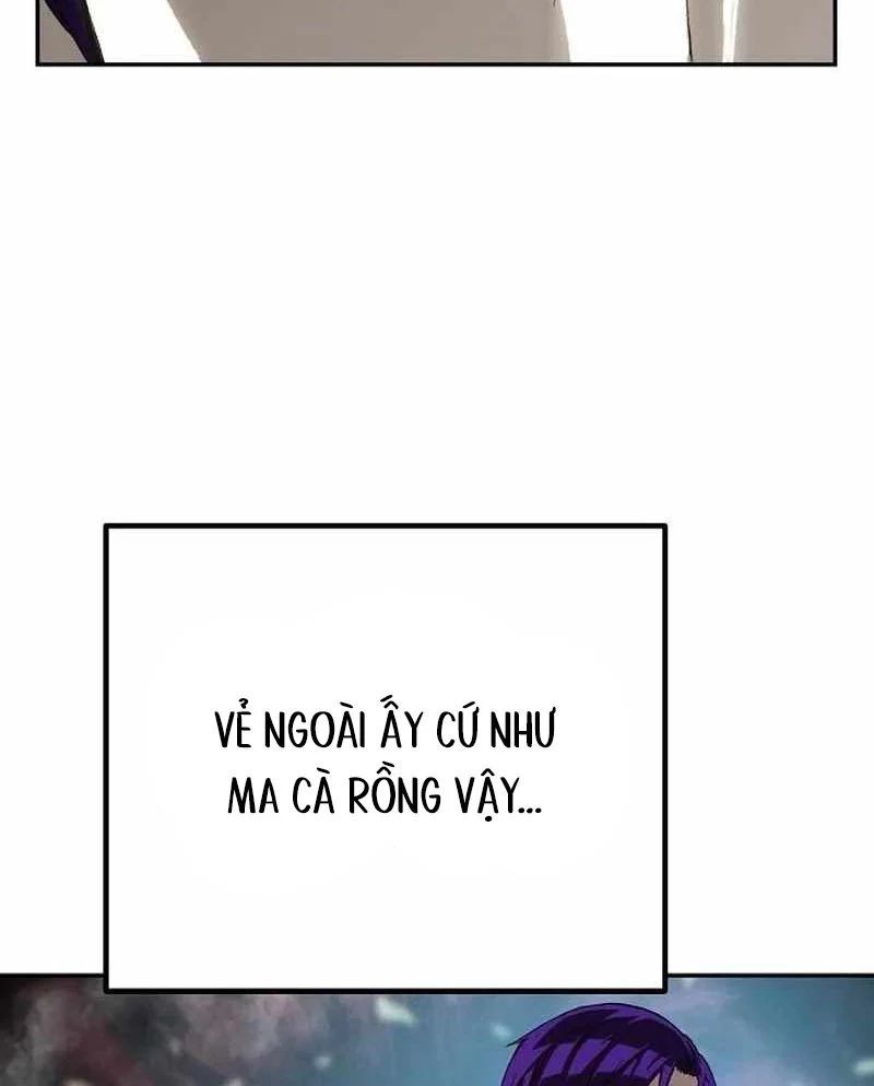 Hồ Sơ Ác Nhân Chapter 28 - 8