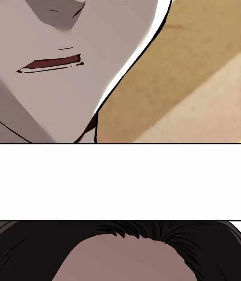 Hồ Sơ Ác Nhân Chapter 28 - 71