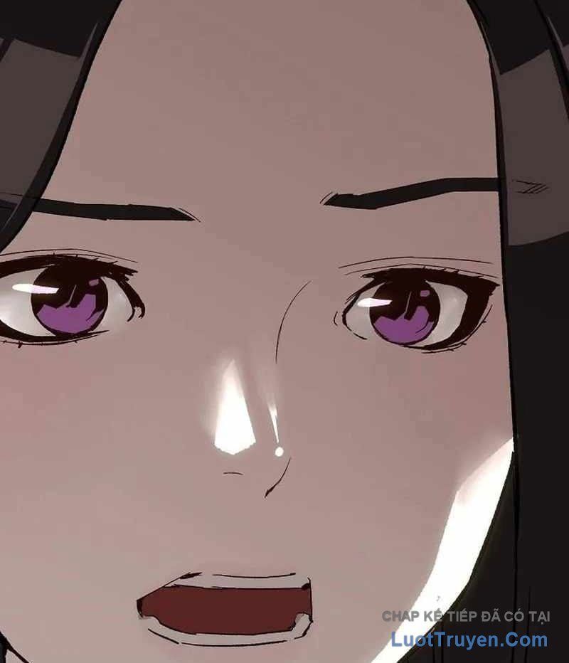 Hồ Sơ Ác Nhân Chapter 28 - 72