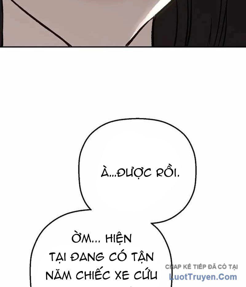 Hồ Sơ Ác Nhân Chapter 28 - 73