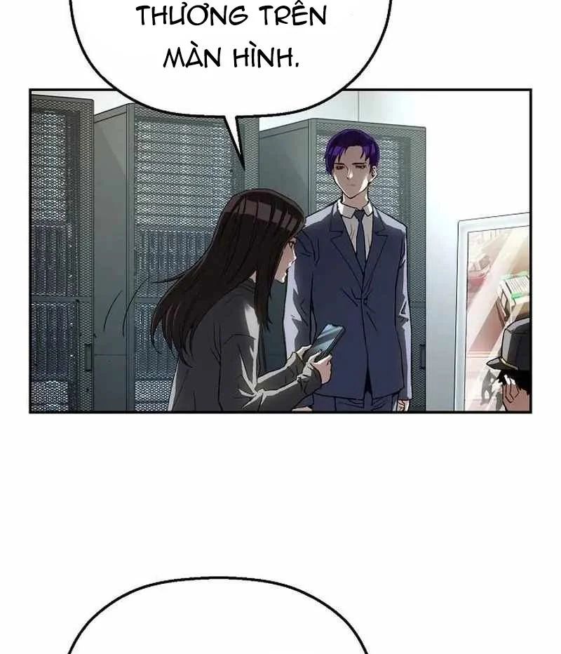 Hồ Sơ Ác Nhân Chapter 28 - 74