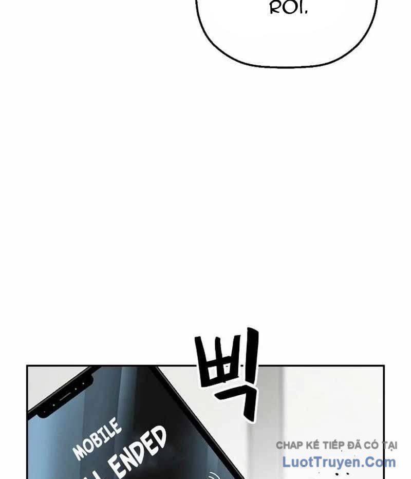 Hồ Sơ Ác Nhân Chapter 28 - 78