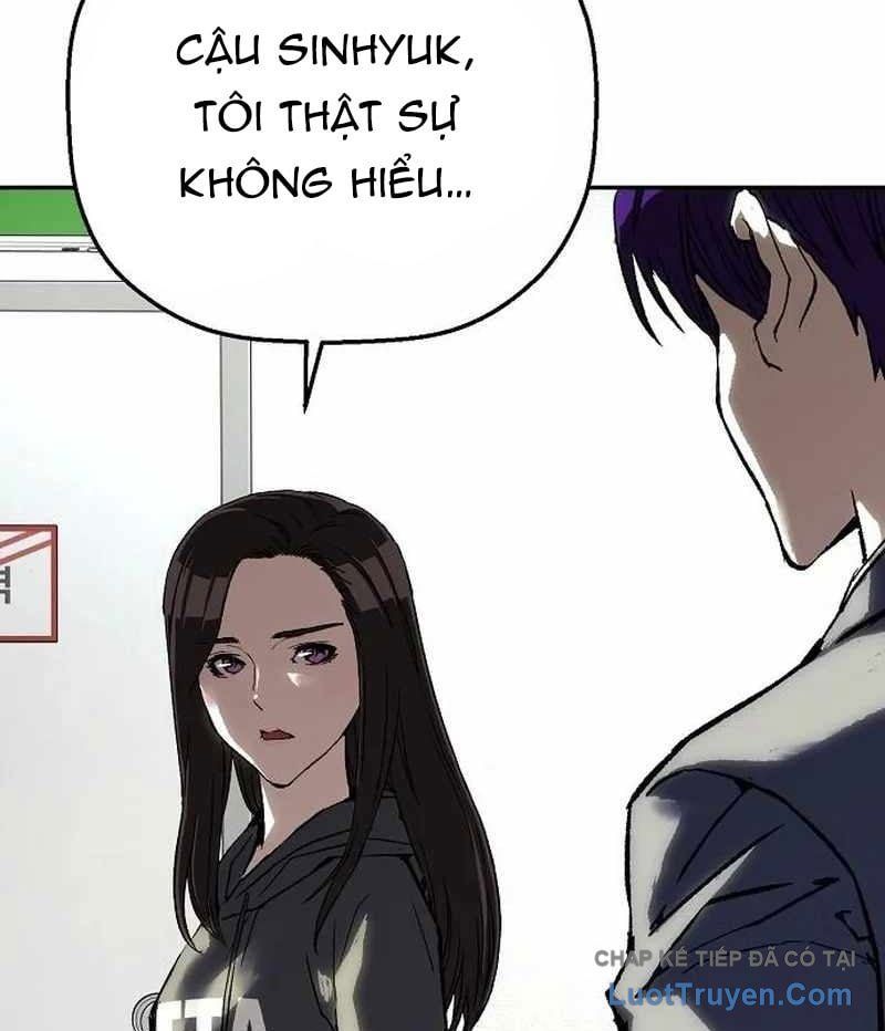 Hồ Sơ Ác Nhân Chapter 28 - 80