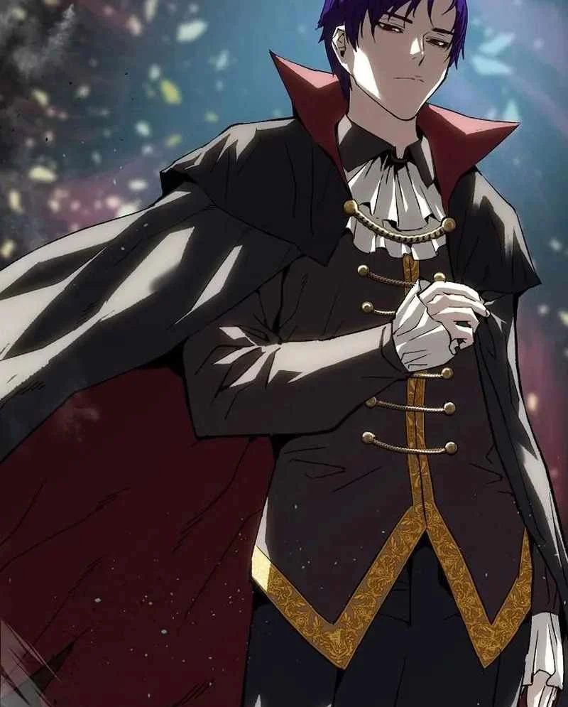 Hồ Sơ Ác Nhân Chapter 28 - 9