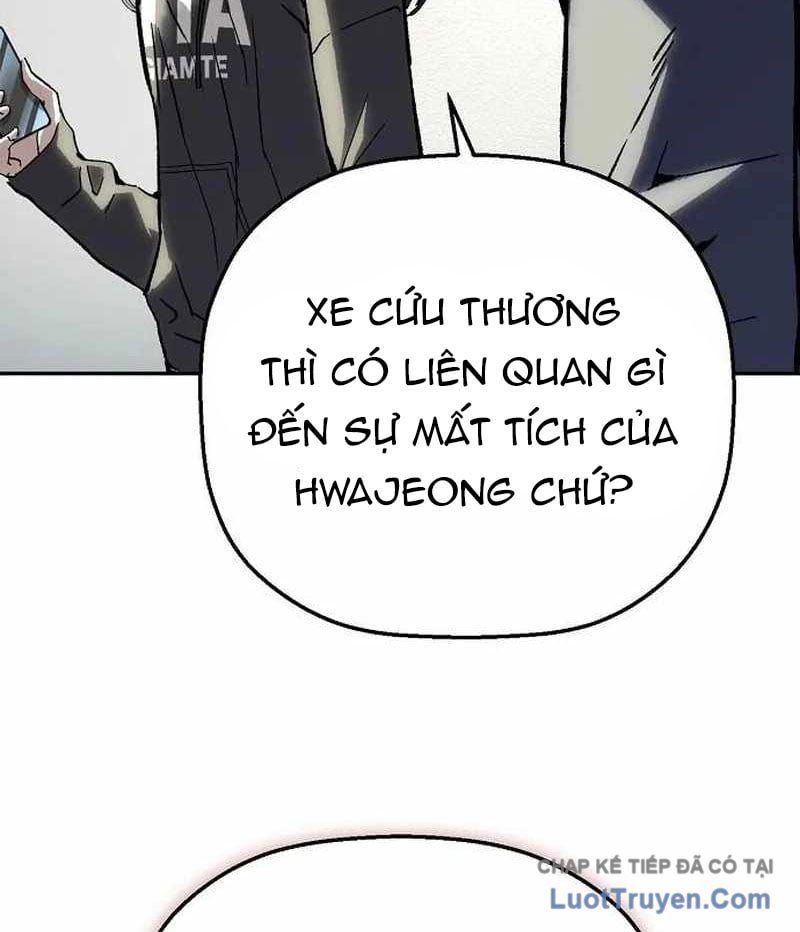 Hồ Sơ Ác Nhân Chapter 28 - 81