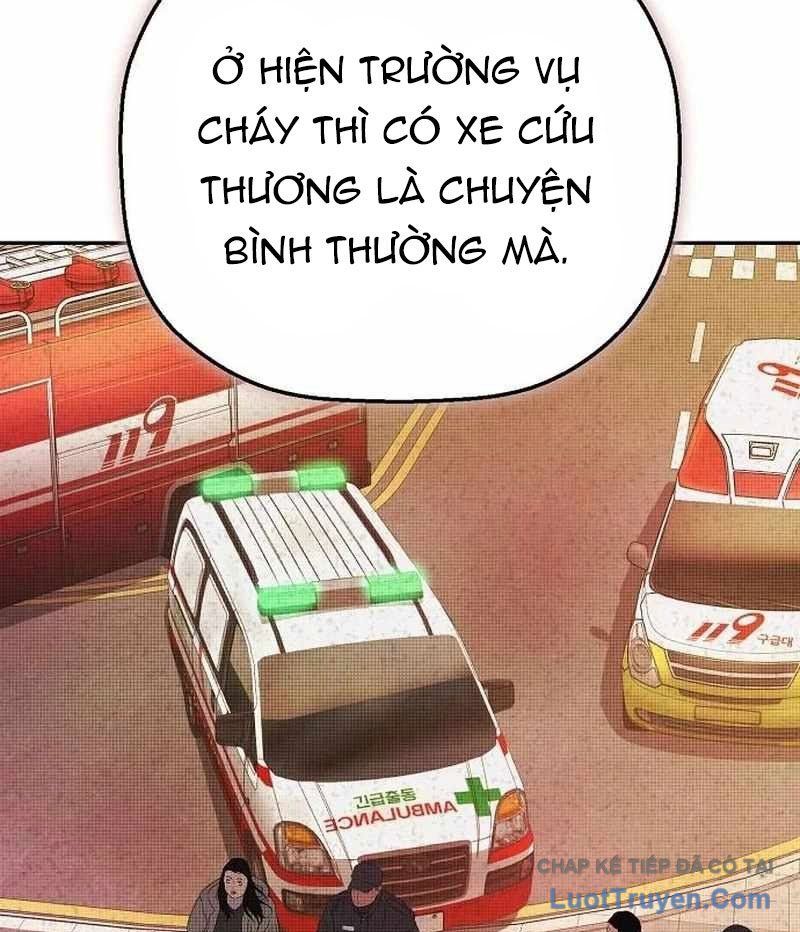 Hồ Sơ Ác Nhân Chapter 28 - 82