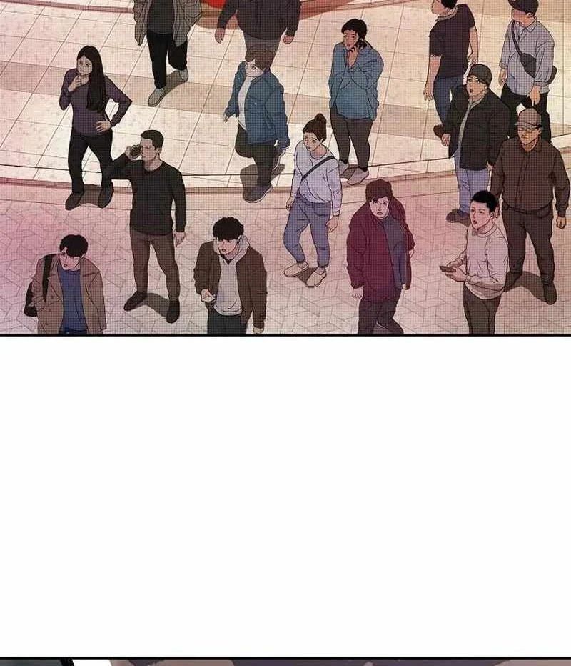 Hồ Sơ Ác Nhân Chapter 28 - 83