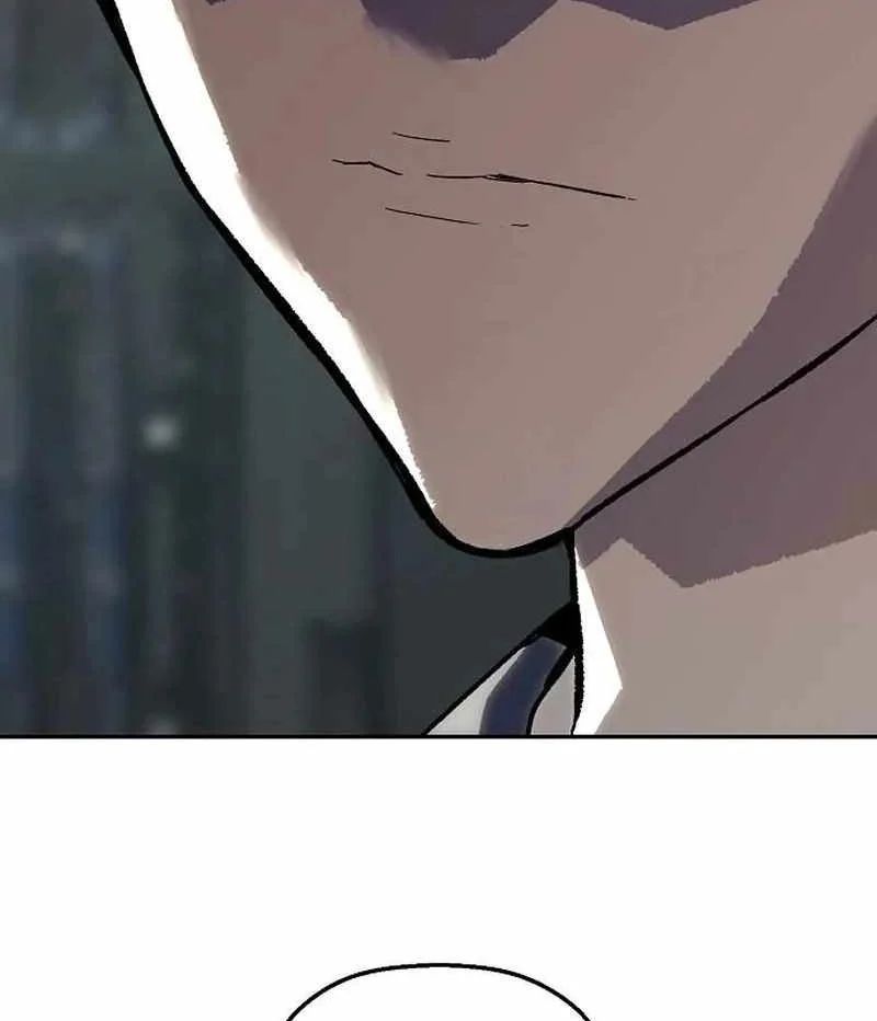 Hồ Sơ Ác Nhân Chapter 28 - 84