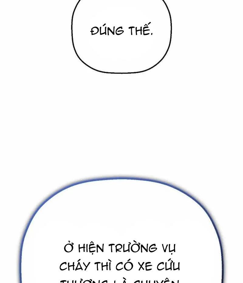 Hồ Sơ Ác Nhân Chapter 28 - 85