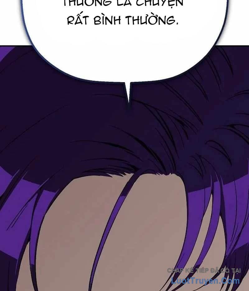 Hồ Sơ Ác Nhân Chapter 28 - 86