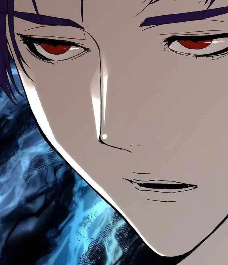 Hồ Sơ Ác Nhân Chapter 28 - 87