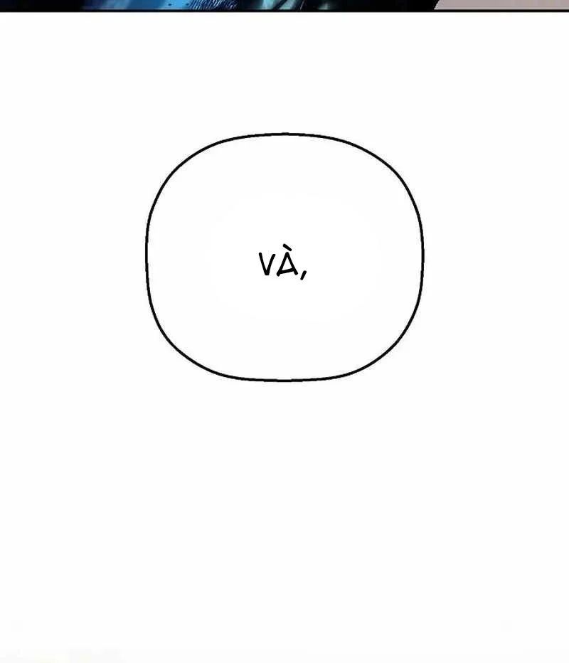 Hồ Sơ Ác Nhân Chapter 28 - 88