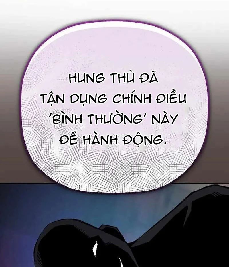 Hồ Sơ Ác Nhân Chapter 28 - 89