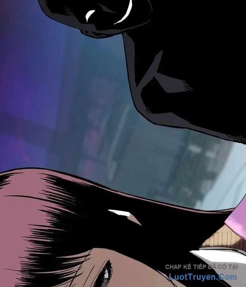 Hồ Sơ Ác Nhân Chapter 28 - 90