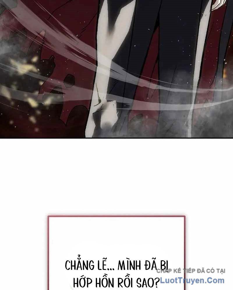 Hồ Sơ Ác Nhân Chapter 28 - 10