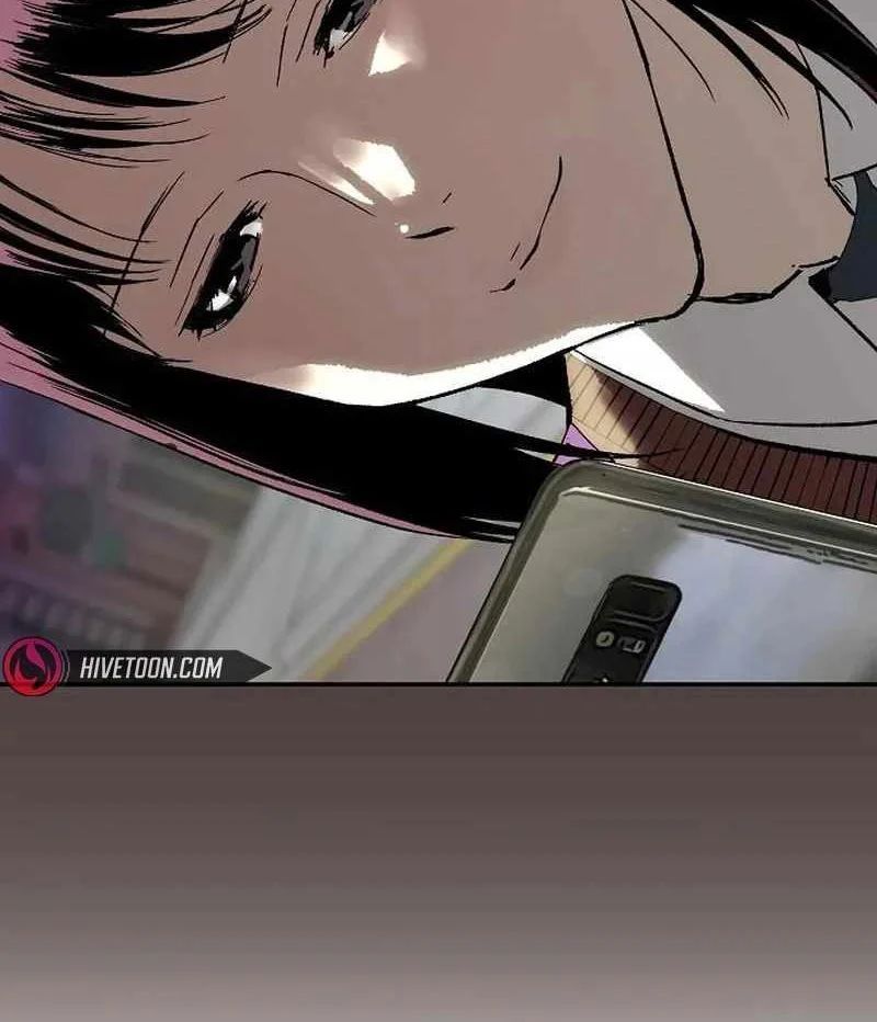 Hồ Sơ Ác Nhân Chapter 28 - 91