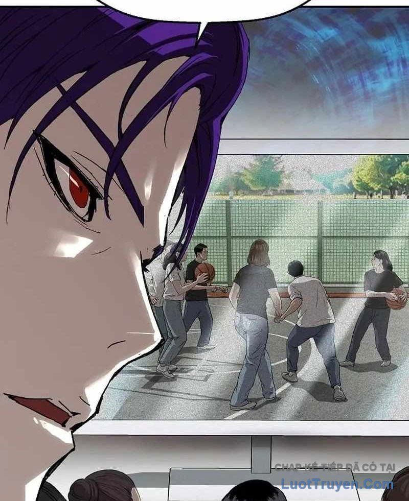 Hồ Sơ Ác Nhân Chapter 28 - 95