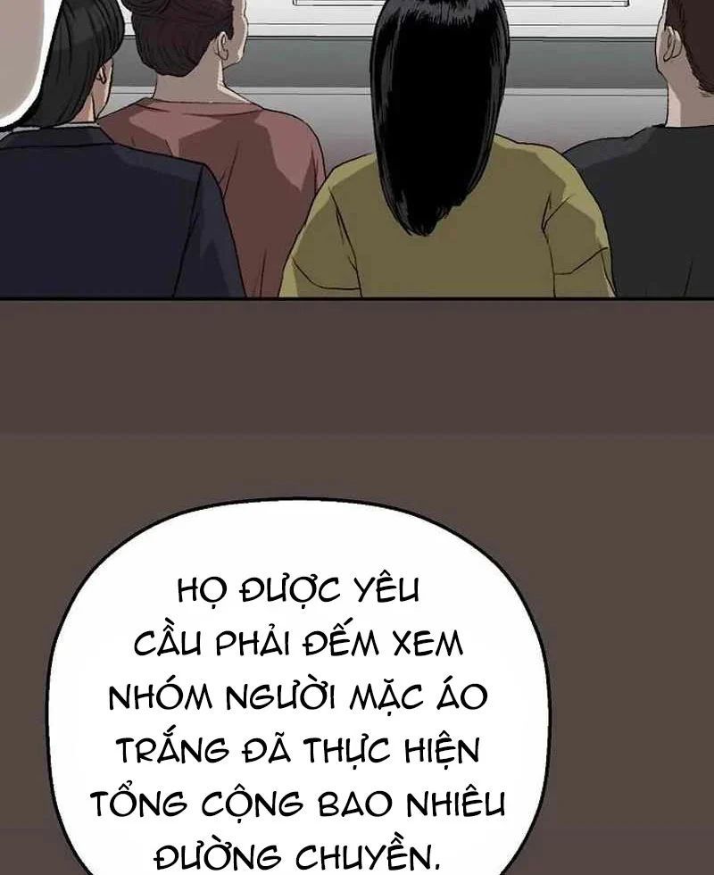 Hồ Sơ Ác Nhân Chapter 28 - 96