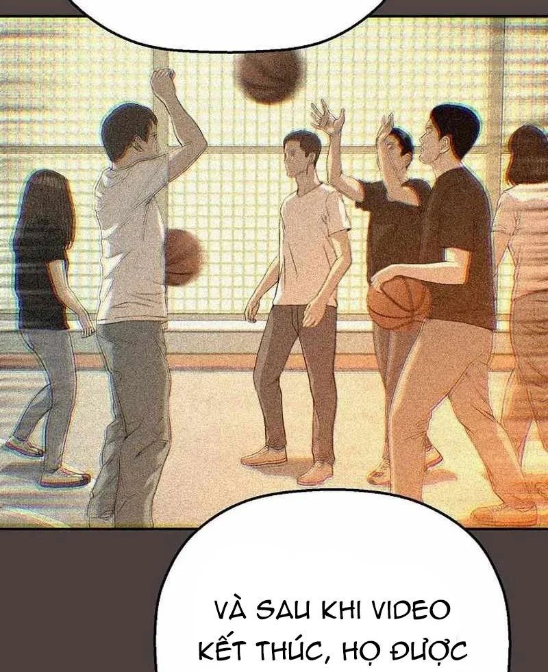 Hồ Sơ Ác Nhân Chapter 28 - 97