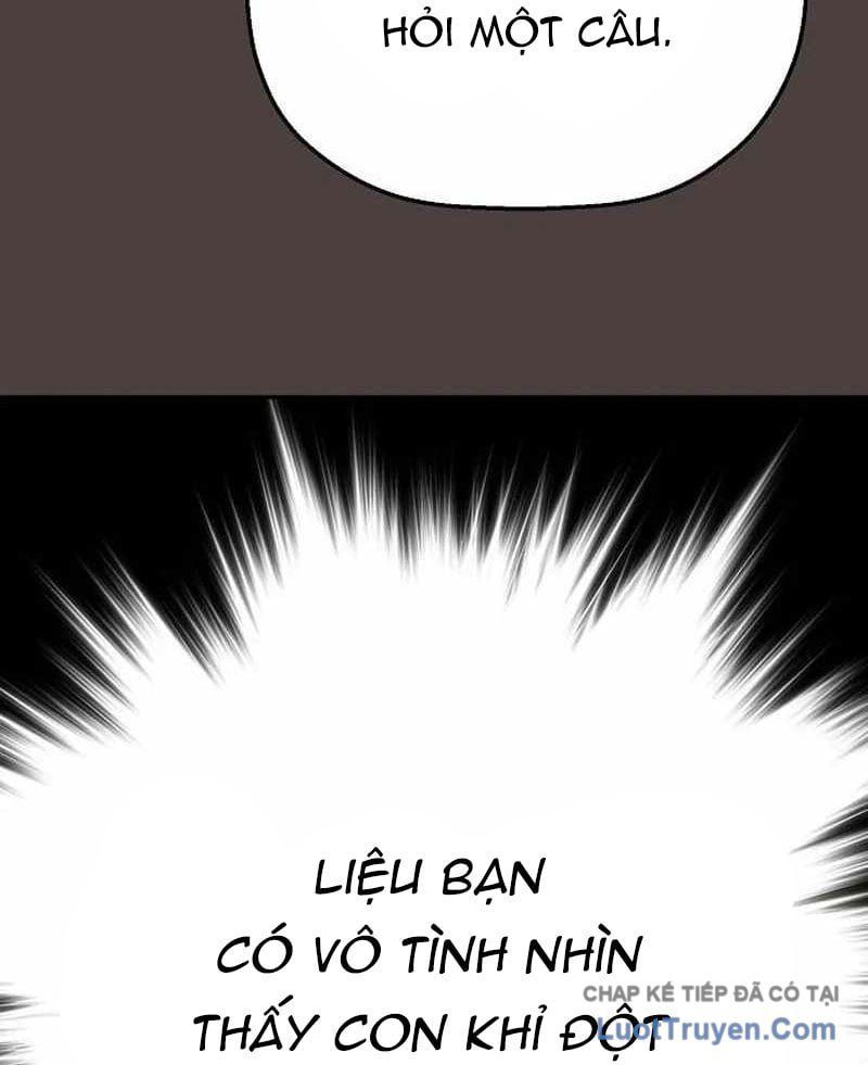 Hồ Sơ Ác Nhân Chapter 28 - 98