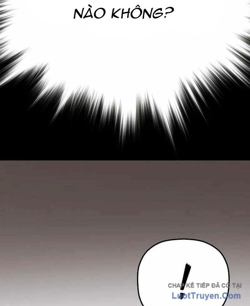 Hồ Sơ Ác Nhân Chapter 28 - 99
