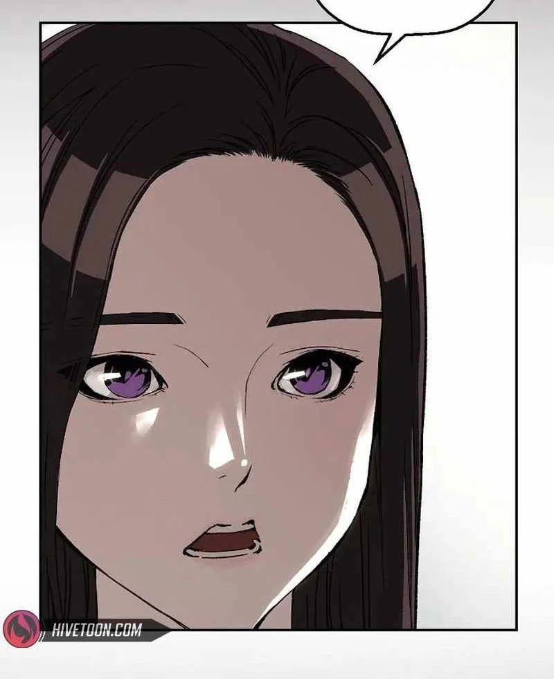 Hồ Sơ Ác Nhân Chapter 28 - 100