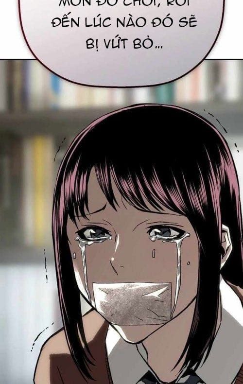 Hồ Sơ Ác Nhân Chapter 30 - 103