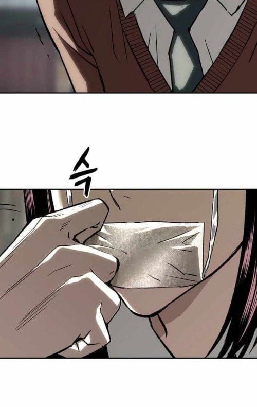 Hồ Sơ Ác Nhân Chapter 30 - 104