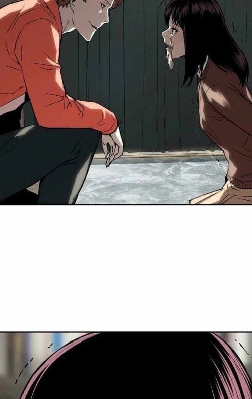 Hồ Sơ Ác Nhân Chapter 30 - 106