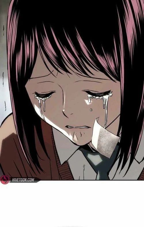 Hồ Sơ Ác Nhân Chapter 30 - 107