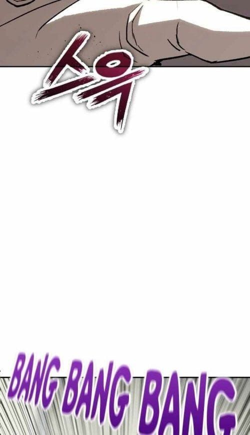 Hồ Sơ Ác Nhân Chapter 30 - 109