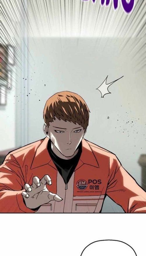 Hồ Sơ Ác Nhân Chapter 30 - 110