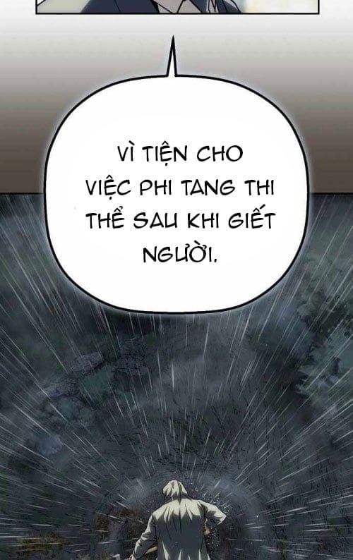 Hồ Sơ Ác Nhân Chapter 30 - 12