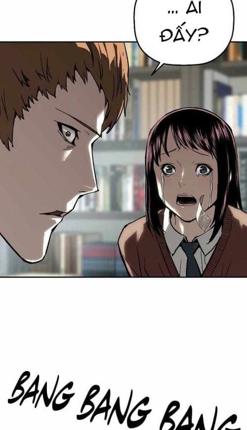 Hồ Sơ Ác Nhân Chapter 30 - 111