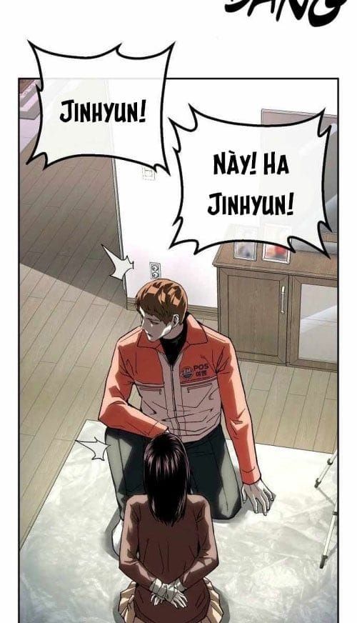 Hồ Sơ Ác Nhân Chapter 30 - 112
