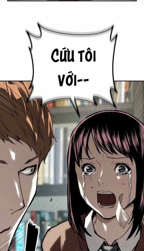 Hồ Sơ Ác Nhân Chapter 30 - 113